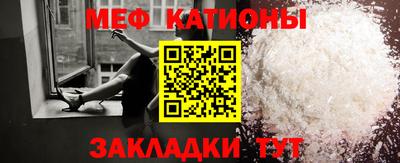 jwh Заволжье