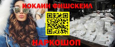 jwh Заволжье