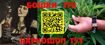 jwh Заволжье