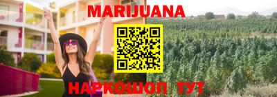 СК Жуковский
