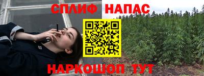 сатива Заводоуковск