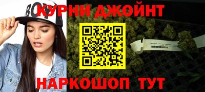 СК Жуковский