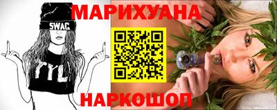 СК Жуковский