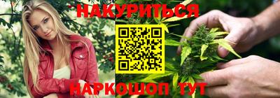 СК Жуковский