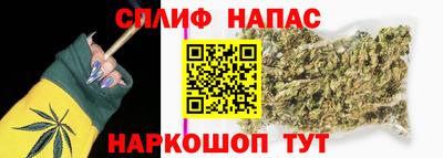jwh Заволжье