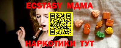 jwh Заволжье