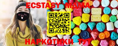 jwh Заволжье