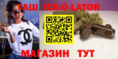 СК Жуковский