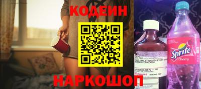СК Жуковский